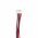 Helyettes�t� m�r�m�szer Akkumul�tor TPL-H N04-05.02 3000mAh 18Wh m�r�m�szerekhez 6V