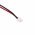Helyettes�t� m�r�m�szer Akkumul�tor Laser TPL 50 HV N98-05.02 3000mAh 18Wh 6V