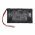 Helyettes�t� m�r�m�szer Akkumul�tor Techniplus 91502801 3600mAh 30.24Wh 8.4V