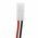Helyettes�t� porsz�v� Akkumul�tor 360 S8+ INR21700M50LT 4S1P 4000mAh 59.04Wh Li-ion 14.76V
