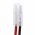 Helyettes�t� v�szvil�g�t�s Akkumul�tor Solid E3 59009286 2000mAh 7,2Wh