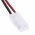 Helyettes�t� v�szvil�g�t�s Akkumul�tor Solid E3D 59009287 2500mAh 9Wh