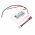 Helyettes�t� v�szvil�g�t�s Akkumul�tor Star Cs 3 SBS 135/160mm 59010372 2500mAh 9Wh