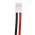 Helyettes�t� v�szvil�g�t�s Akkumul�tor StyleACCU IL570001-V01/19B3-416 600mAh/2.88Wh