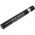 Helyettes�t� m�r�m�szer Akkumul�tor THS710/THS7BAT 4000mAh/19.2Wh 4.8V