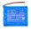Helyettes�t� biztons�gi kamera Akkumul�tor TX-75 4652 7800mAh 28.86Wh 3.7V Li-ion