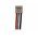 Helyettes�t� hangsz�r� Akkumul�tor TDK Life On Record A08 AAA 3,6V 700mAh 1db/csomag NiMH 2.52Wh