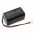 Helyettes�t� m�r�m�szer Akkumul�tor SpectroDens SpectroPlate 75119 504 521 2000mAh 9.6Wh 4.8V