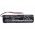 Helyettes�t� gps Akkumul�tor Go 300 / VF5 3000mAh 11.1Wh 3.7V