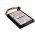 Helyettes�t� gps Akkumul�tor Go 550 Live P11P11-43-S01 1100mAh 4.07Wh 3.7V