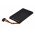Helyettes�t� gps Akkumul�tor Go 940 AHL03714001 1100mAh 4.07Wh 3.7V