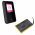 Helyettes�t� hotspot Akkumul�tor D53 141033 6300mAh 24.26Wh