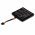 Helyettes�t� gps Akkumul�tor Navigator Star 40 VF3S 700mAh 2.59Wh 3.7V