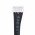 Helyettes�t� gps Akkumul�tor Navigator One XL HD Traffic K1 3.7V 1200mAh 4.44Wh Li-Ion