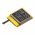 Helyettes�t� okos�ra Akkumul�tor T-Mobile SyncUP Kids P0963 490mAh 1,89Wh 3.85V