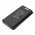 Helyettes�t� ad�vev� Akkumul�tor TC-3000A 1800mAh 13.32Wh
