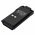 Helyettes�t� ad�vev� Akkumul�tor RT29 FA9140A 3000mAh 22.2Wh