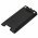 Helyettes�t� ad�vev� Akkumul�tor RT81/BL50 2050mAh 15.17Wh Li-Ion