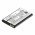 Helyettes�t� ad�vev� Akkumul�tor ZS-B1 DC 1100mAh 4.07Wh