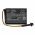 Helyettes�t� gps Akkumul�tor Navigator 1EF0.017.03 6027A0090721 800mAh 2.96Wh 3.7V