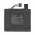 Helyettes�t� f�ny�r� Akkumul�tor S800 C1276A8 5000mAh 108Wh 21.6V