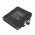 Helyettes�t� f�ny�r� Akkumul�tor S800/C1276A8 6700mAh 144.72Wh 21.6V