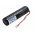 Helyettes�t� gps Akkumul�tor Urban Rider MALAGA 2200mAh 8.14Wh 3.7V