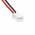 Helyettes�t� okosotthon Akkumul�tor Technaxx TX-59 TE4630 4000mAh 14.8Wh 3.7V