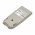 Helyettes�t� m�r�m�szer Akkumul�tor Cygnus KS-102 BT-77Q 2800mAh/20.72Wh 7.4V