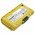 Helyettes�t� m�r�m�szer Akkumul�tor 111C BT-31QB 1400mAh 10.08Wh 7.2V