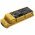 Helyettes�t� m�r�m�szer Akkumul�tor GR-3 02-850901-01 4000mAh 28.8Wh 7.2V