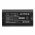 Helyettes�t� m�r�m�szer Akkumul�tor CS07 GEB223 3400mAh/25.16Wh 7.4V