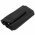 Helyettes�t� ad�vev� Akkumul�tor 301 / -17 2000mAh 14.4Wh