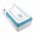 Helyettes�t� porsz�v� Akkumul�tor Tineco A11 Hero A11-07 2000mAh 43.2Wh Li-ion 21.6V