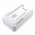 Helyettes�t� porsz�v� Akkumul�tor Tineco A11 Tango A11-07 2000mAh 43.2Wh 21.6V