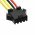 Helyettes�t� porsz�v� Akkumul�tor Red Solution H06-LI-1440-2600 2600mAh 37.44Wh Li-Ion 14.4V