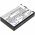 Helyettes�t� t�vir�ny�t� Akkumul�tor URC TRC-1080 / BTBL73386 1700mAh 6.29Wh 3.7V