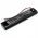 Helyettes�t� m�r�m�szer Akkumul�tor 860DSP 90047000 2500mAh 18Wh 7.2V