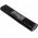 Helyettes�t� m�r�m�szer Akkumul�tor 860DSP 0090041000 2500mAh 18Wh 7.2V