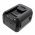 Helyettes�t� f�ny�r� Akkumul�tor Flex Force Power L135/88620 3000mAh 180Wh