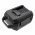 Helyettes�t� f�ny�r� Akkumul�tor Flex Force Power L135/88620 5000mAh 300Wh