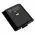 Helyettes�t� m�r�m�szer Akkumul�tor iHand18 BL-2000A 2000mAh 14.8Wh 7.4V