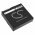 Helyettes�t� m�r�m�szer Akkumul�tor ihand 20 BL-6300A 4600mAh 17.02Wh 3.7V