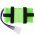 Helyettes�t� porsz�v� Akkumul�tor Toshiba VC-WL100 AA14S1P 2000mAh 33.6Wh 16.8V