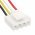 Helyettes�t� porsz�v� Akkumul�tor Trifo Emma Pet SUN-INTE-212 6400mAh 92.16Wh 1db/csomag 14.4V