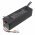 Helyettes�t� porsz�v� Akkumul�tor Trifo Emma Pet SUN-INTE-212 5200mAh 74.88Wh 14.4V