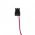Helyettes�t� m�r�m�szer elem FM1000 67898 12000mAh 72Wh 6V