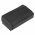 Helyettes�t� m�r�m�szer Akkumul�tor ECL-FYN2HED-00 890-0084 5200mAh 19.24Wh 3.7V