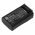 Helyettes�t� m�r�m�szer Akkumul�tor Nivo C m�r��llom�s 890-0084 6400mAh 23.68Wh Li-Ion 3.7V