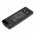 Helyettes�t� m�r�m�szer Akkumul�tor M3/BC-65 3500mAh 25.2Wh 7.2V